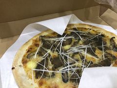 -LYFATTI 莱芙缇(赣水路店)