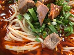 -金城回忆(万科店)