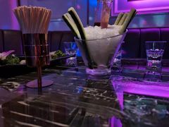 -奥斯汀KTV(金湖店)