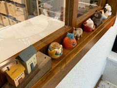 -EnergyCake蛋糕理想国