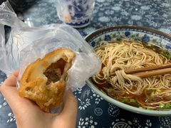 -荣阳楼(山塘街店)