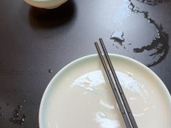 -天宝兄弟(前海壹方城店)