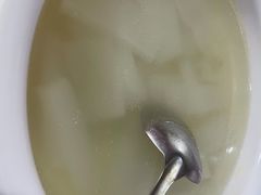 -老字号怡玺·藿香雅鱼(20年雅安店)