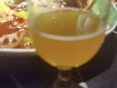 -三杯赤運·中式小酒馆(所城里店)