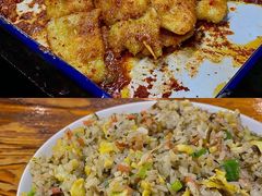 -明洋钵钵鸡(春田小区店)