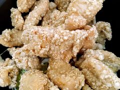 -小明同学(三里屯店)