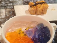 -新雅(丰盛里店)