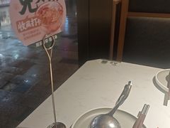 -周渝食惦酸菜鱼(青浦店)