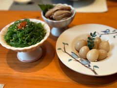 -文三酒肆自助放题(新街口友谊广场店)