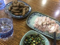 -徐记羊肉馆(新龙路店)