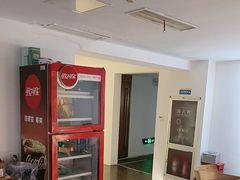 -朴境采耳·足道按摩(科学大道旗舰店)