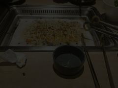 -新石器烤肉(西田城店)