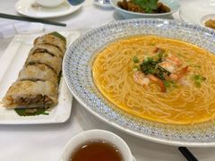 -御彩酒家(东风东路店)