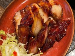 -五缘湾凯悦酒店·悦饗中餐厅