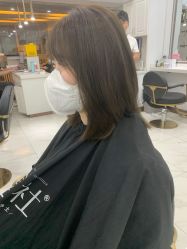 -镁连社·美联社