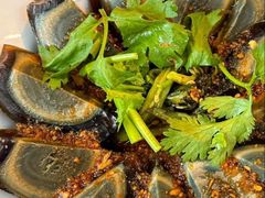 -小街47號江湖菜(四合院店)