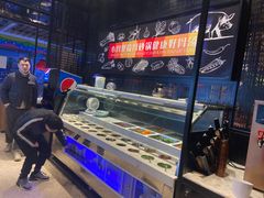 -小骨煲金华砂锅(转塘金街美地店)