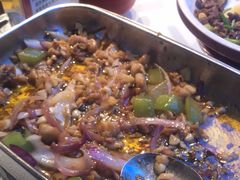 -湘悦回家(棠东店)