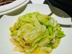 -湘爱(凤凰汇店)