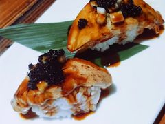 -和蕴日本料理