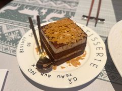 -和牛食堂•BISTRO(广州首店)