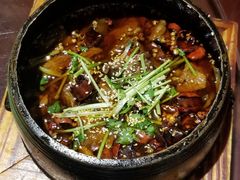 -杨记隆府(汉街店)