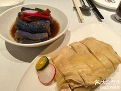 -老吉士(环贸iapm店)