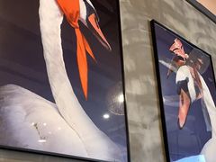 -鹅掂·大岭山烧鹅