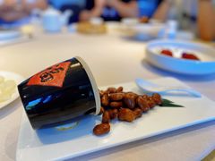 -孔乙己(后海店)