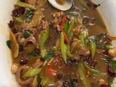 -品味居·首店·大连鲜活海鲜大连菜(东港店)
