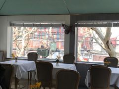 -蝶舍·MAISON PAPILLON