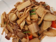 -鉴川·川菜传承(星汇两江店)