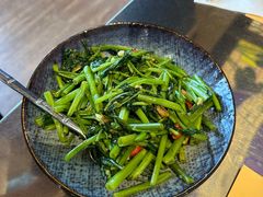 -simply thai天泰(世纪汇店)