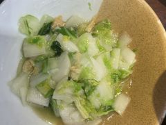 -外婆家(义乌新光汇购物中心店)