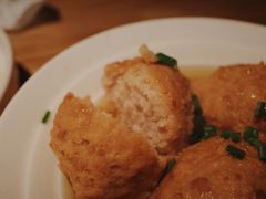 -沈家花园如皋菜(海阳路店)