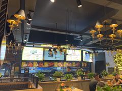 -嘎嘎鸭脑壳(金琴店)
