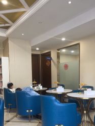 -碧莲盛·不剃发植发