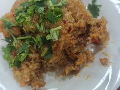 -白家高记肥肠粉(总店)