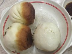 -上海紫彤友联生煎(金沙井店)