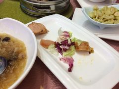 -东方御花园酒店