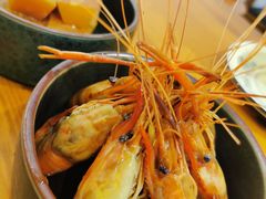 -百家鲜·杭帮菜