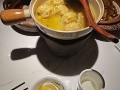 -老阿爸鲜鱼土菜(园区永旺店)