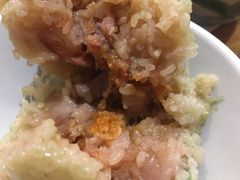 儋州粽子-椰小调.儋州米烂(名门店)