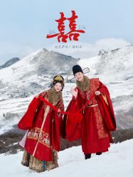 -雅云婚纱摄影工作室旗舰店