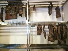 -禾田下生态餐厅(华天城总店)