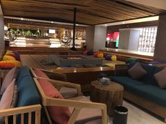 -东吴水韵(吴中店)