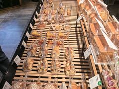 -可莎蜜兒(衢州街店)