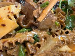 -泰粗卤加热卤味(义全店)