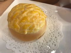 -多多旺港式茶餐厅(新区店)