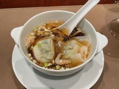 -荣府宴(南阳路店)